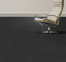 Balance Prospect Balance Prospect 08 фото 2 | FLOORDEALER